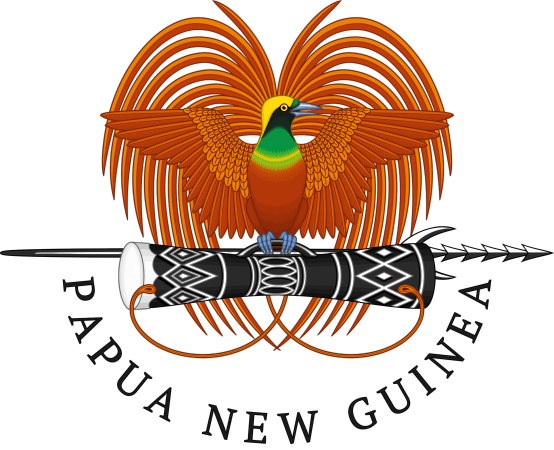 Southern Highlands Education crest