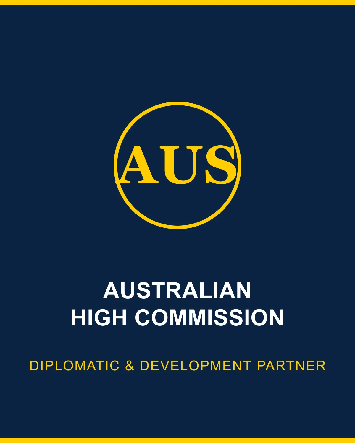 Australian High Commission