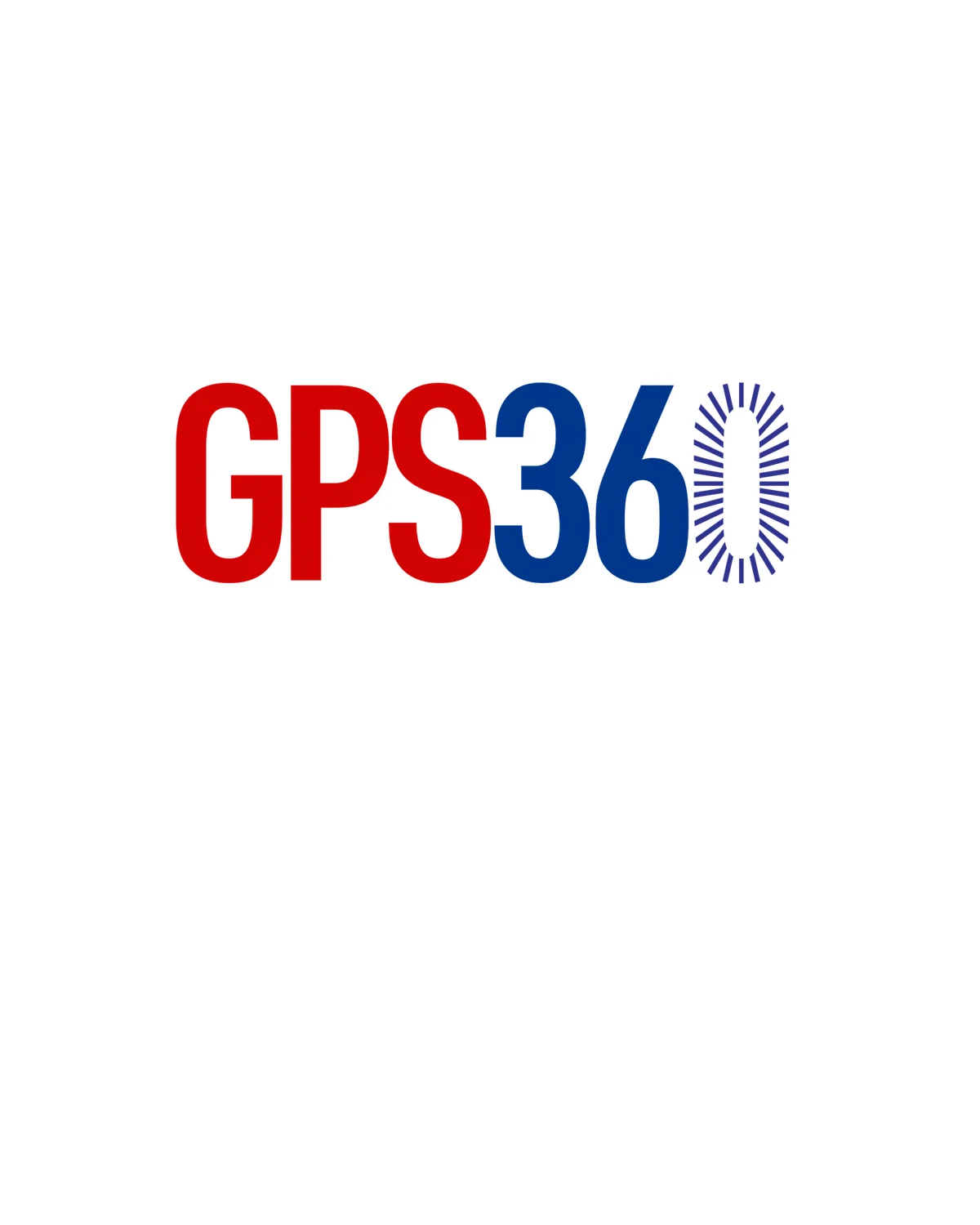 GPS360 LTD