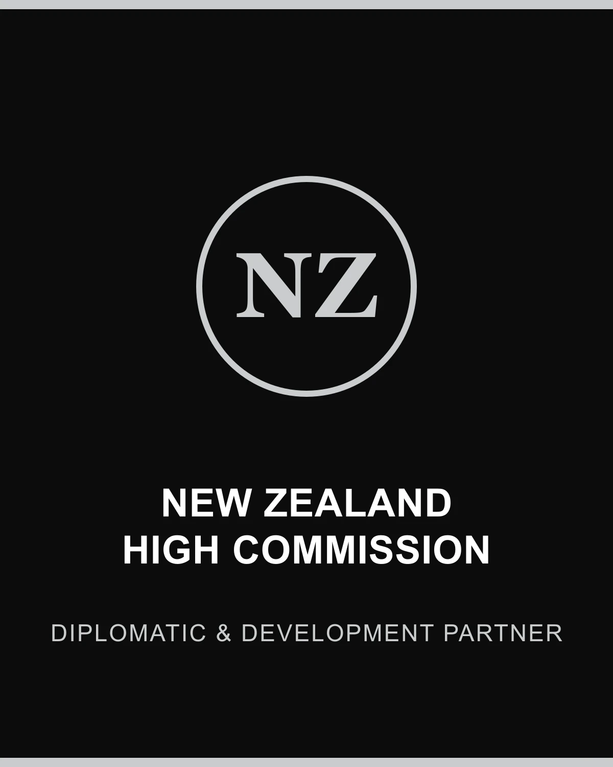 New Zealand High Commission